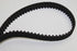FORD TIMING BELT ESCORT 1.6 96-99