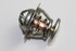 FORD THERMOSTAT ESCORT 1.6 96-99