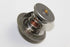 FORD THERMOSTAT ESCORT 1.6 96-99