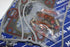 FORD HEADSET  ESCORT 1.6 96-99