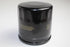JEEP OIL FILTER CHEROKEE 3.7 V6 04