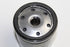 JEEP OIL FILTER CHEROKEE 3.7 V6 04