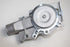 FORD WATER PUMP ESCORT 1.6 96-99