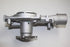 FORD WATER PUMP ESCORT 1.6 96-99