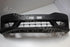 HONDA BUMPER FRONT BALLADE 14-17
