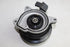 VW WATER PUMP GOLF 6 1.4 TSI 09-13