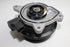 VW WATER PUMP GOLF 6 1.4 TSI 09-13