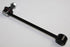 DAIHATSU STABILISER LINK MATERIA 1.5I FRONT 09