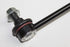 DAIHATSU STABILISER LINK MATERIA 1.5I FRONT 09