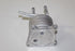 JEEP GEARBOX OIL COOLER COMPASS 2.4 ERZ 07-