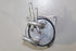 JEEP GEARBOX OIL COOLER COMPASS 2.4 ERZ 07-