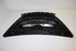 RENAULT BONNET TRAFFIC 14-