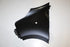 RENAULT FENDER TRAFFIC RH 14-