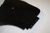 RENAULT FENDER TRAFFIC RH 14-