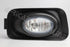 HONDA ACCORD EXECUTIVE (2003-2008) FOG LAMP RIGHT HAND SIDE