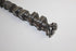 CHEV CAMSHAFT SONIC 1.6I F16D4 EXHAUST 12-14