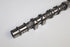 CHEV CAMSHAFT SONIC 1.6I F16D4 EXHAUST 12-14