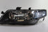 HONDA ACCORD FACELIFT (2006-2008) HEADLIGHT LEFT HAND SIDE MAN