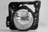 HONDA ACCORD FACELIFT (2008-2010) FOG LAMP RIGHT HAND SIDE