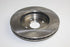 DAIHATSU BRAKE DISC SIRION 1.3 FRONT/VENTED 2007