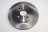 DAIHATSU BRAKE DISC SIRION 1.3 FRONT/VENTED 2007