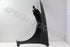 HONDA FENDER ACCORD LF 08-