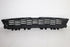 CHEV BUMPER GRILLE SONIC 1.6I CENTRE 12-17