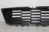 CHEV BUMPER GRILLE SONIC 1.6I CENTRE 12-17