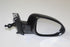 CHEV DOOR MIRROR SONIC 1.6I RH 12-17