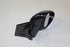 CHEV DOOR MIRROR SONIC 1.6I RH 12-17