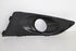 CHEV FOG LAMP GRILLE SONIC 1.6I LH/RH 12-17