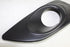 CHEV FOG LAMP GRILLE SONIC 1.6I LH/RH 12-17
