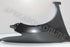 HONDA FENDER ACCORD RF 08-