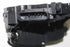FORD DOOR LOCK MECHANISM RANGER 2.2D FRONT/RH 2012/21