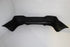 NISSAN BUMPER ALMERA 1.5I REAR14-16