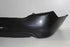 NISSAN BUMPER ALMERA 1.5I REAR14-16