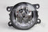 HONDA CRV (2013-) FOG LAMP LEFT HAND SIDE