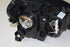 NISSAN QASHQAI 2007 2.0L HEADLIGHT LH