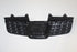 NISSAN BUMPER GRILLE QASHQAI 2.0L CENTRE 07-10