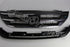 HONDA GRILLE CRV 13-