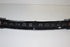 RANGE ROVER VELAR 2018- TAIL LIGHT CENTRE
