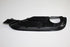 BMW BUMPER GRILLE F30 SPORT LINE RF