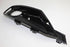 BMW BUMPER GRILLE F30 SPORT LINE RF