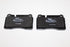 RANGE ROVER BRAKE PAD SPORT 3.6 TDV8 FRONT 08-