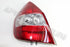 HONDA JAZZ (2003-2007) TAIL LIGHT LEFT REAR