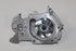 RENAULT WATER PUMP CLIO 2 1.2 16V D4F 04-DOME