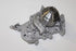 RENAULT WATER PUMP CLIO 2 1.2 16V D4F 04-DOME