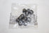 RENAULT KWID/TRIBER 1.0, 2017 - VALVE STEM SEALS