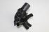 NISSAN THERMOSTAT+ HOUSING QASHQAI 1.2T 2010