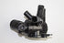 NISSAN THERMOSTAT+ HOUSING QASHQAI 1.2T 2010